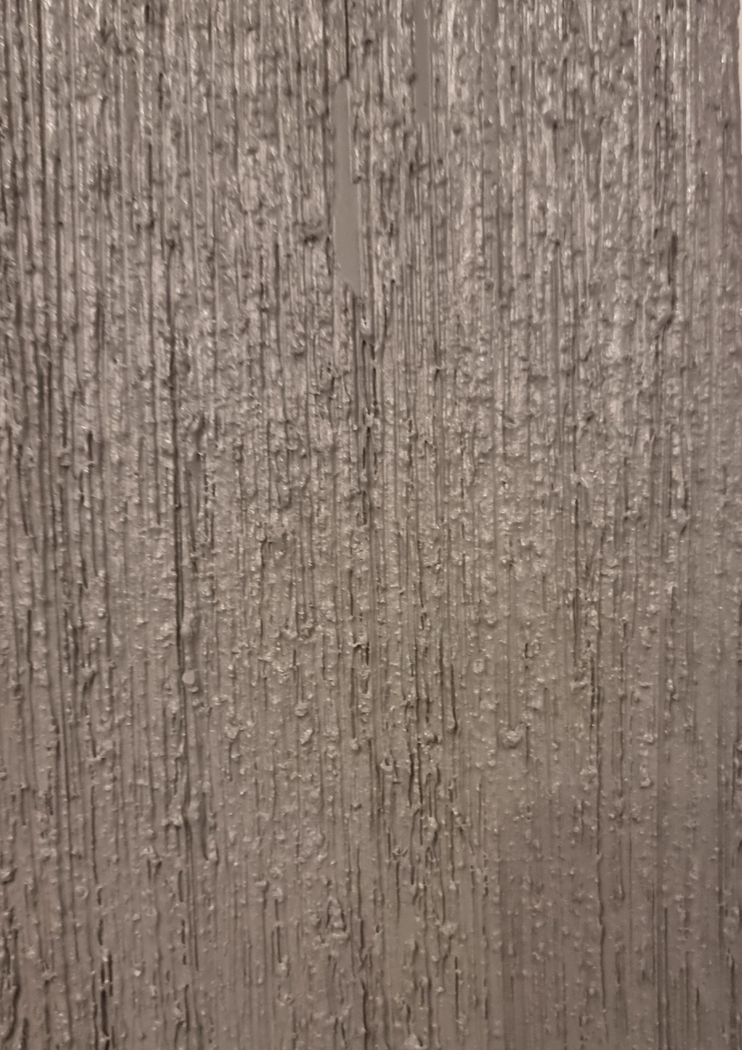 Slate Edge Pendant Light
