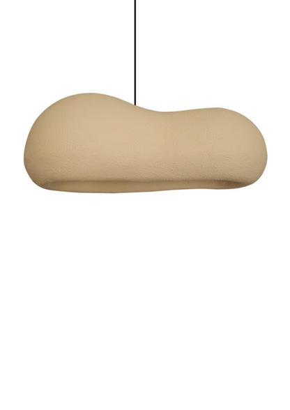 Dune Flow Pendant Light