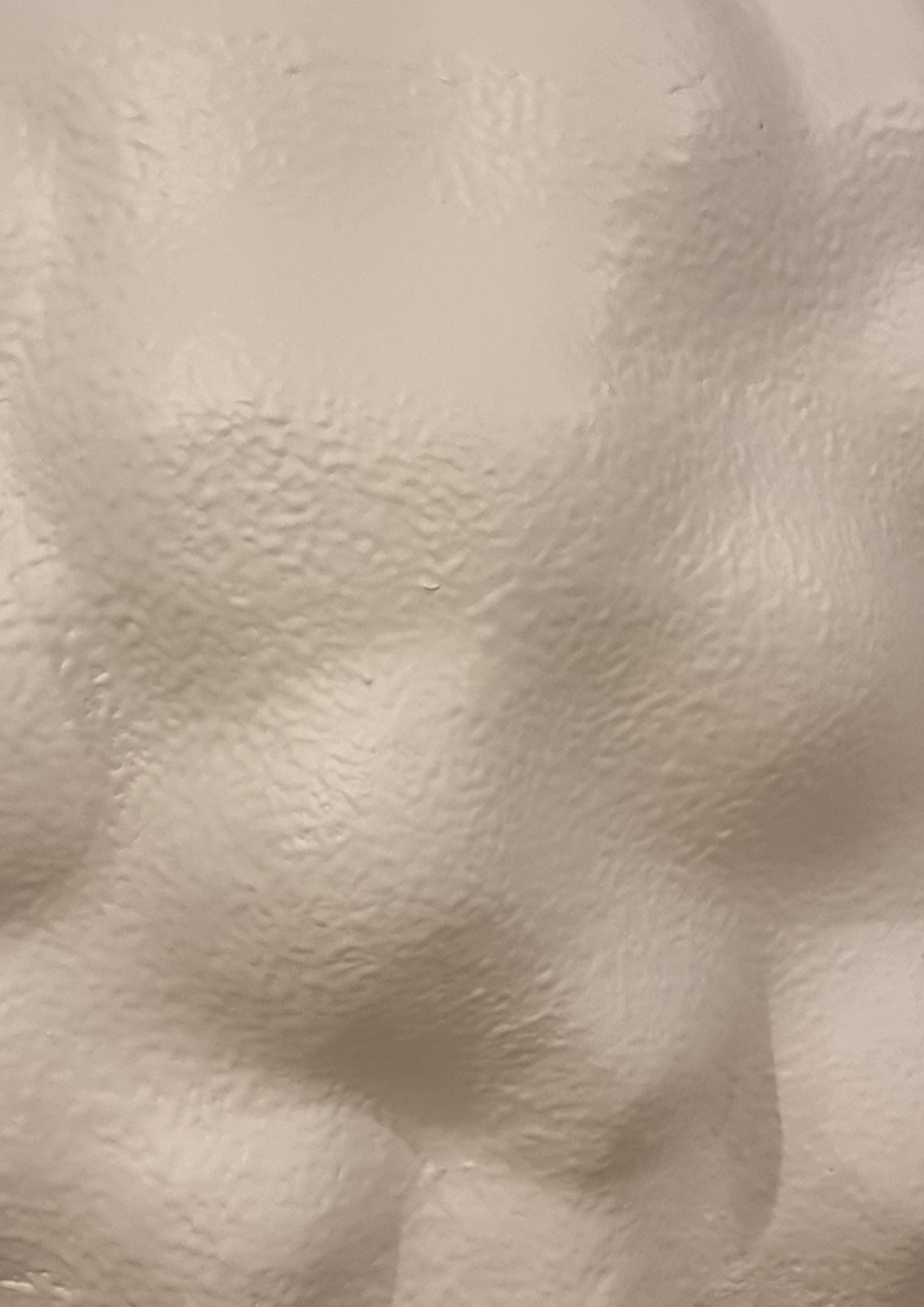 Cloud Cube Pendant Light