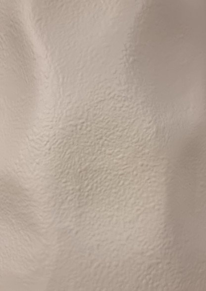Ivory Drop Pendant Light