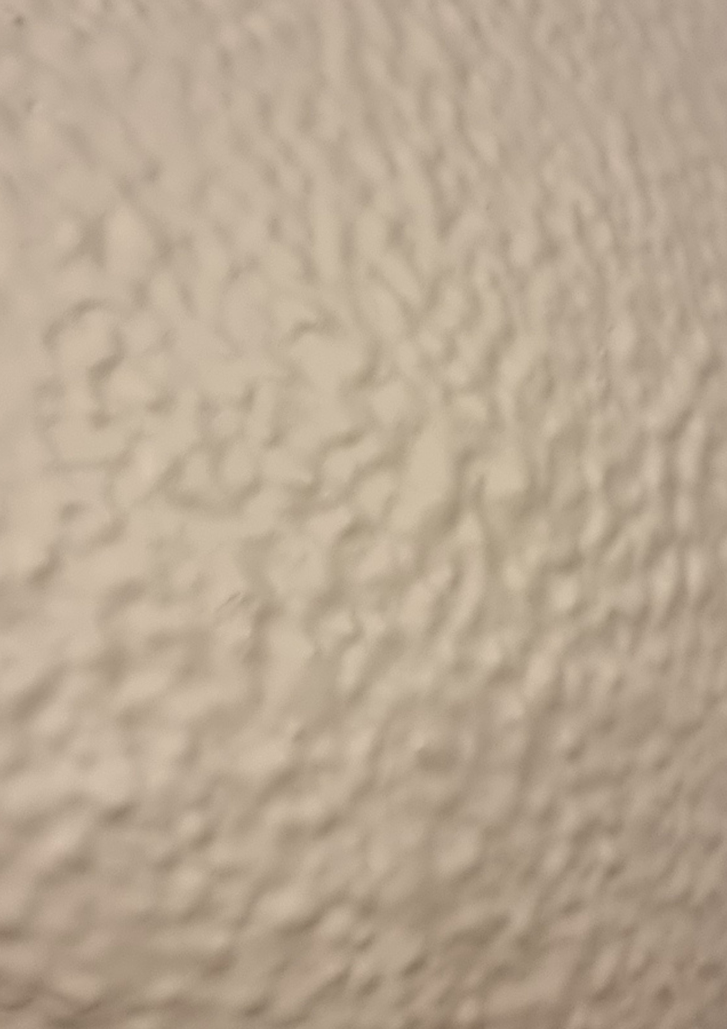 Pearl Drift Pendant Light