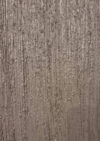 Slate Edge Pendant Light