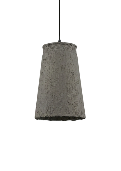 Soft Tower Pendant Light