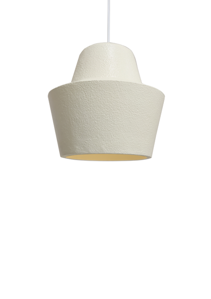 Atelier Bell Pendant Light