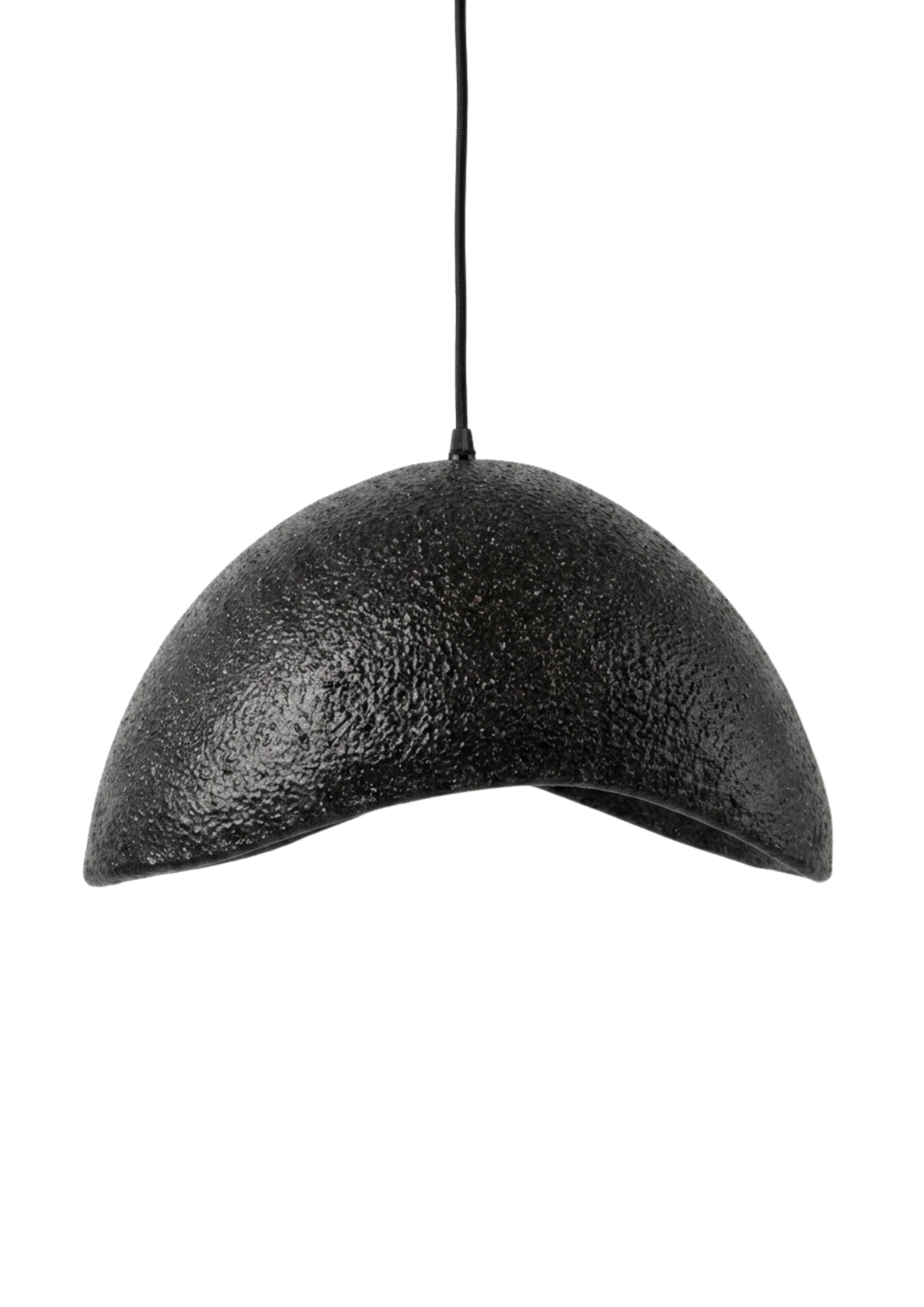 Celeste Arch Pendant Light