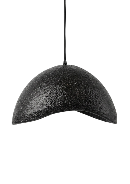Celeste Arch Pendant Light