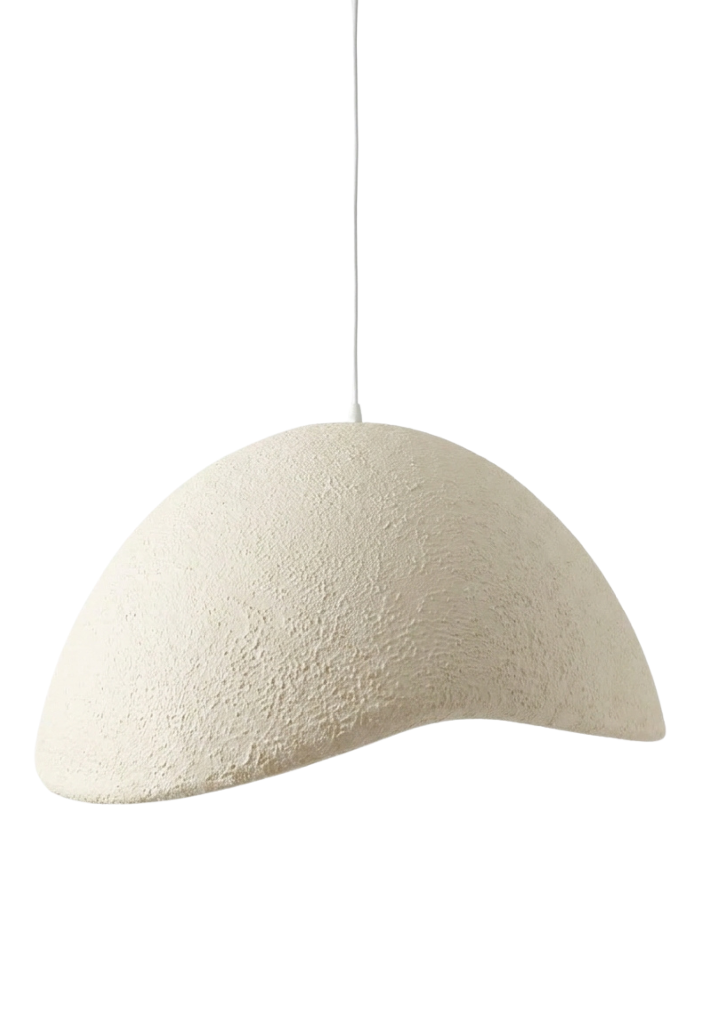 Celeste Arch Pendant Light