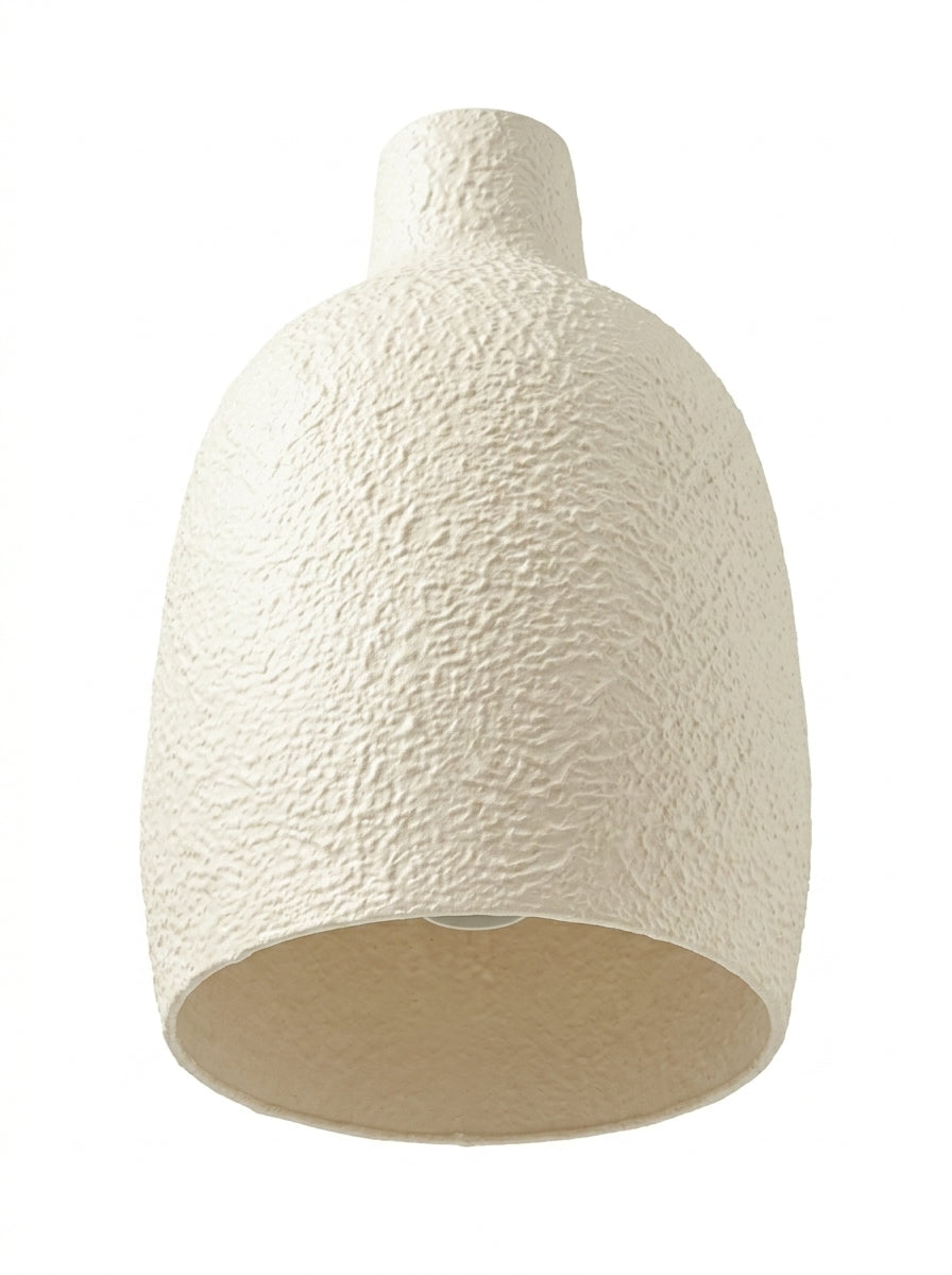 Oasis Vessel Pendant Light