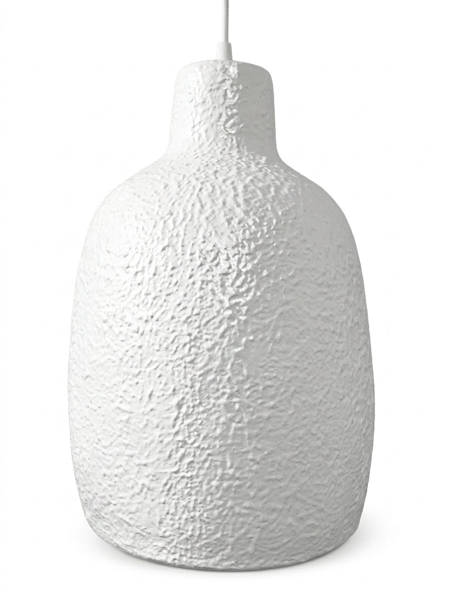 Oasis Vessel Pendant Light