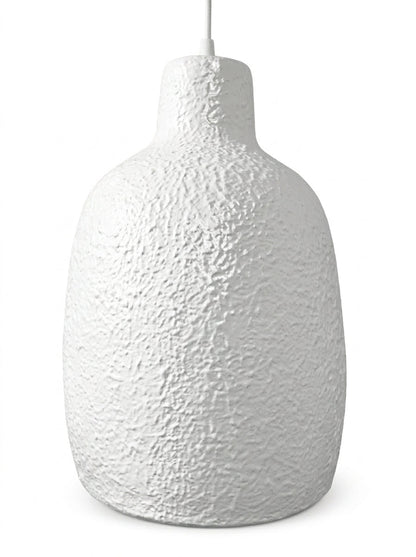 Oasis Vessel Pendant Light